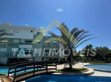 202502170846027740.jpeg · Apartamento para Venda em Florianópolis, Ingleses do Rio Vermelho, 3 dormitórios, 1 suíte, 2 banheir