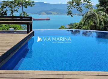 Foto 02 · Casa - Ilhabela