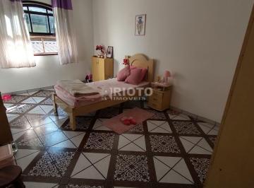Foto 01 · Casa, Vila Alzira, Santo André, SP