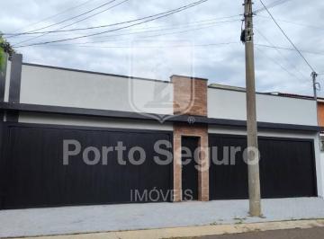 Foto 01 · Casa, Jardim Boa Vista, São João da Boa Vista, SP