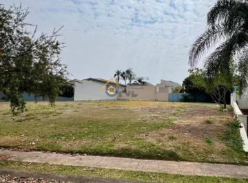 Foto 01 · Terreno, Jardim Vila Paradiso, Indaiatuba, SP