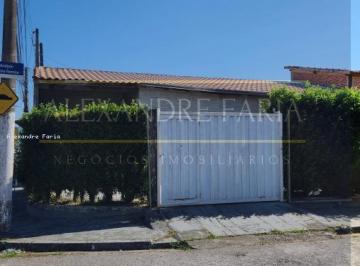 202503111010129326.jpg · Casa para Venda em Caraguatatuba, Barranco Alto, 2 dormitórios, 1 banheiro, 1 vaga