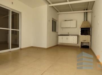 Foto 01 · Apartamento, Gleba Destacada da Fazenda Santa Cruz, Jaguariúna, SP