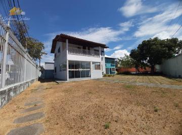 Foto 01 · CASA DUPLEX COM 6 QUARTOS A VENDA NO CENTRO DE RIO DAS OSTRAS RJ
