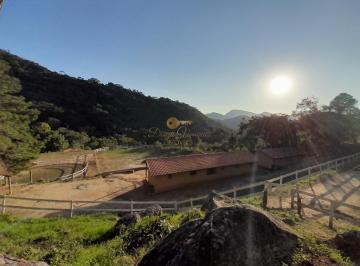 202503111024022358.jpg · Haras para Venda em Teresópolis, Córrego das Pedras, 2 banheiros