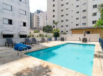 Foto 01 · Apartamento, Saude, Sp, SP