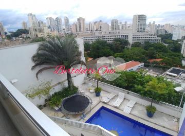 Casa de 7 quartos, São Paulo · Sobrado para venda 7 quartos (5 suítes) piscina gourmet 5 vagas Jardim São Bento