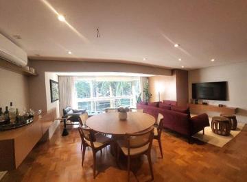 Apartamento de 3 quartos, São Paulo · VENDA - V.OLÍMPIA APTO 03 DORM(01 SUÍTE)112M2 REFORMADO LAZER 02 VGS ÓTIMO LOCAL