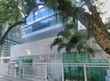 Apartamento de 3 quartos, Rio de Janeiro · DONA MARIANA/GENERAL POLIDORO/MENA BARRETO/ÁLVARO RAMOS/VOLUNTÁRIOS/ASSIS BUENO