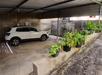 Foto 01 · Casa, Serra Dourada, Vespasiano, MG