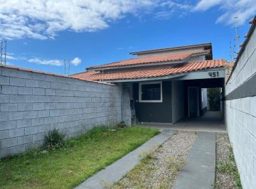 Casa de 2 quartos, Itanhaém · CASA A VENDA NA PRAIA EM ITANHAÉM/SP