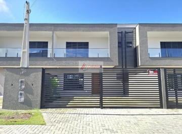 Foto 29 · Excelente Sobrado Alto Padrão Proximo da Praia - Bairro Brejatuba