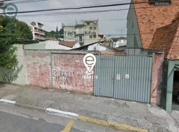 Comercial · 70m² · Loja à venda, Planalto Paulista - São Paulo/SP