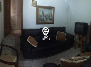 Casa · 220m² · 3 Quartos · 8 Vagas · Casa à venda, 3 quartos, 1 suíte, 8 vagas, Vila Clara - São Paulo/SP