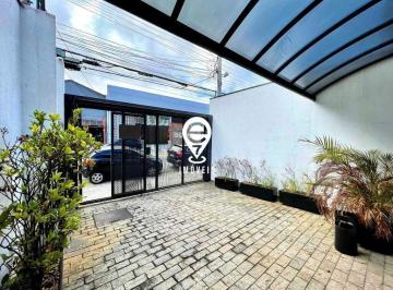 Comercial · 226m² · 2 Vagas · Prédio para aluguel, 2 vagas, Planalto Paulista - São Paulo/SP