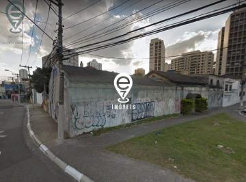 Terreno · 304m² · Terreno à venda, Vila Santa Eulalia - São Paulo/SP