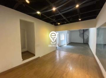 Comercial · 210m² · Salão à venda, Vila Mariana - São Paulo/SP