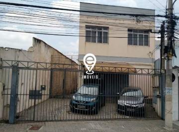 Comercial · 795m² · 7 Vagas · Prédio para aluguel, 7 vagas, Saúde - São Paulo/SP