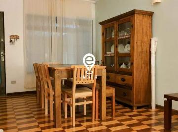 Casa · 138m² · 2 Quartos · 1 Vaga · SOBRADO 2 DORM - 01 VAGA - VILA GUMERCINDO