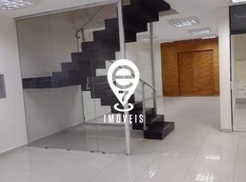 Comercial · 328m² · 9 Quartos · 4 Vagas · Salão com 328m² à venda, 9 salas e 4 vagas - Saúde / SP