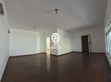 Casa · 275m² · 3 Quartos · 4 Vagas · Casa Ampla 3 dormitórios - Jardim da Gória