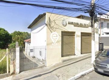 Terreno · 500m² · Terreno à venda, Vila da Saúde - São Paulo/SP