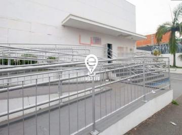 Comercial · 900m² · 10 Quartos · 12 Vagas · PRÉDIO COMERCIAL PARA VENDA NO BUTANTÃ!