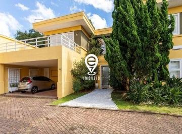 Casa · 953m² · 2 Quartos · 3 Vagas · LINDA CASA DE CONDOMÍNIO PARA VENDA DE 2 DORMITÓRIOS!