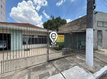 Terreno · 1m² · Terreno à venda, Parque Imperial - São Paulo/SP