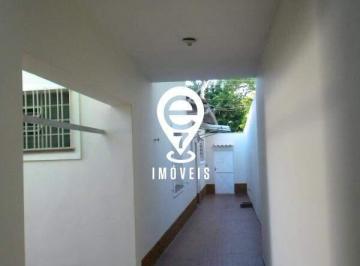 Casa · 153m² · 3 Quartos · 3 Vagas · Casa térrea com 3 dormitórios com edícula nos fundos 