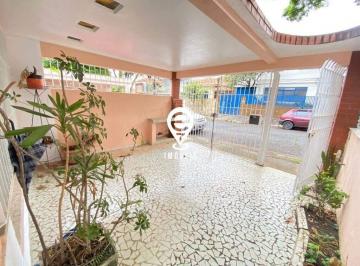 Casa · 85m² · 2 Quartos · 1 Vaga · Sobrado à venda, 2 quartos, 1 vaga, Mirandópolis - São Paulo/SP