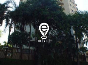 Apartamento · 106m² · 3 Quartos · 2 Vagas · Apartamento à venda, 3 quartos, 1 suíte, 2 vagas, Mirandópolis - São Paulo/SP