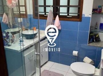 Casa · 140m² · 3 Quartos · 2 Vagas · Sobrado à venda, 3 quartos, 1 suíte, 2 vagas, Vila Mariana - São Paulo/SP
