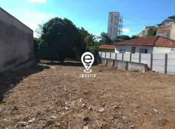 Terreno · 563m² · Terreno à venda, Vila da Saúde - São Paulo/SP