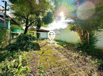 Terreno · 86m² · 6 Vagas · Terreno à venda, 6 vagas, Vila do Bosque - São Paulo/SP