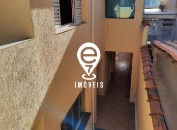 Casa · 145m² · 2 Quartos · 2 Vagas · Sobrado à venda, 2 quartos, 1 suíte, 2 vagas, Jardim Patente Novo - São Paulo/SP