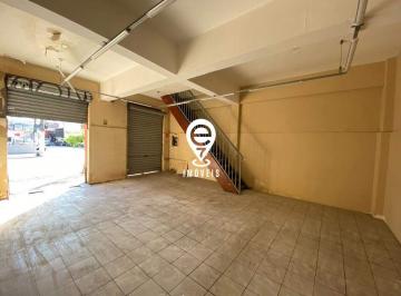 Comercial · 130m² · Salão para aluguel, Saúde - São Paulo/SP