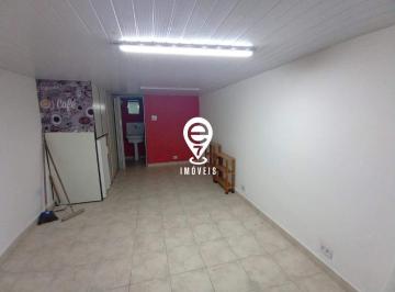 Comercial · 30m² · Loja ao lado do Metrô São Judas!