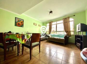 Casa · 138m² · 3 Quartos · 2 Vagas · Sobrado à venda, 3 quartos, 1 suíte, 2 vagas, Bosque da Saúde - São Paulo/SP