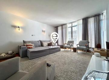 Casa · 235m² · 3 Quartos · 3 Vagas · Aceita permuta 3 dormitórios Area gourmet