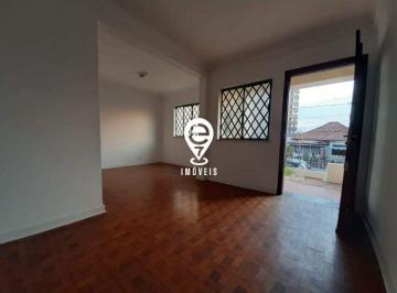 Casa · 138m² · 4 Quartos · 2 Vagas · Sobrado à venda, 4 quartos, 2 vagas, Mirandópolis - São Paulo/SP