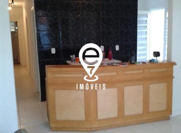 Casa · 170m² · 3 Quartos · 1 Vaga · Casa à venda, 3 quartos, 1 suíte, 1 vaga, Parque Jabaquara - São Paulo/SP