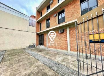 Comercial · 525m² · 8 Vagas · EXCELENTE PRÉDIO COMERCIAL
