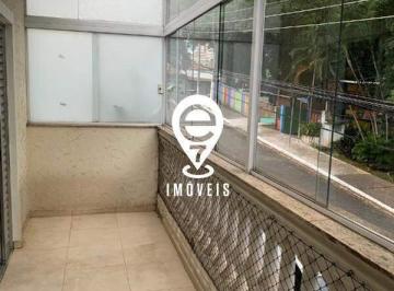 Casa · 211m² · 2 Quartos · 6 Vagas · Casa Assobradada em Vila Monumento