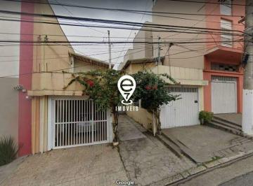 Terreno · 320m² · TERRENO PARA VENDA NA VILA MARIANA