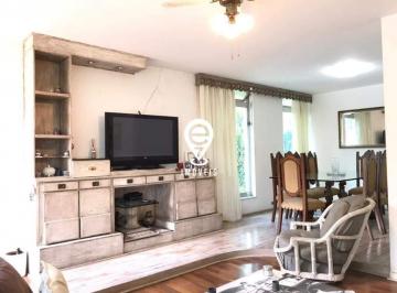 Casa · 170m² · 4 Quartos · 4 Vagas · Sobrado à venda, 4 quartos, 1 suíte, 4 vagas, Planalto Paulista - São Paulo/SP