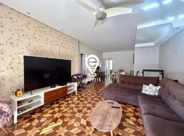 Casa · 326m² · 3 Quartos · 6 Vagas · Casa à venda, 3 quartos, 1 suíte, 6 vagas, Cidade Vargas - São Paulo/SP