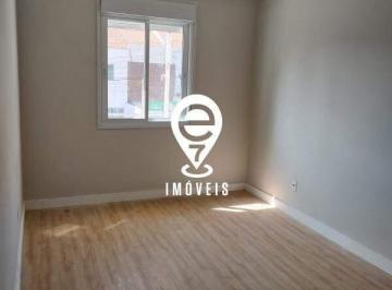 Casa · 270m² · 3 Quartos · 2 Vagas · Sobrado à venda, 3 quartos, 1 suíte, 2 vagas, Mirandópolis - São Paulo/SP