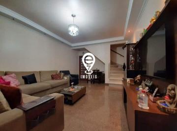 Casa · 106m² · 3 Quartos · 1 Vaga · Sobrado à venda, 3 quartos, 1 suíte, 1 vaga, Jardim Oriental - São Paulo/SP