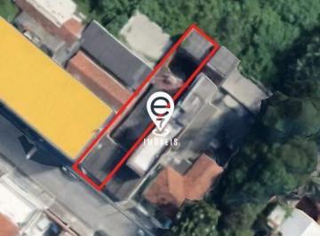 Terreno · 180m² · Terreno à venda, Vila da Saúde - São Paulo/SP
